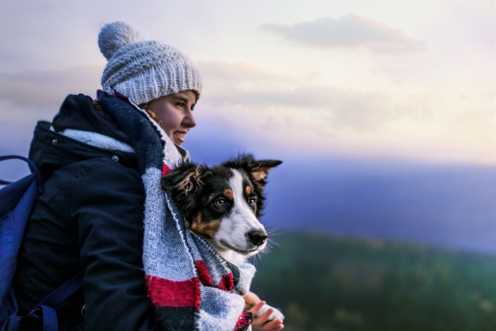 Larissa Groth Photography Sächsische Schweiz